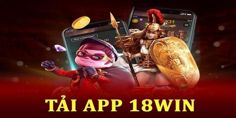 Tải app cho Android thuận lợi qua 4 bước