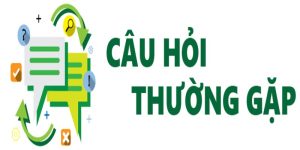 Các câu hỏi thường gặp về vấn đề bảo mật trang web