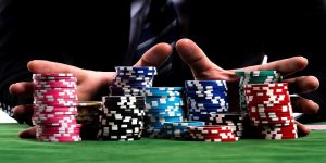 Mách bạn các bí kíp học thuật ngữ trong poker