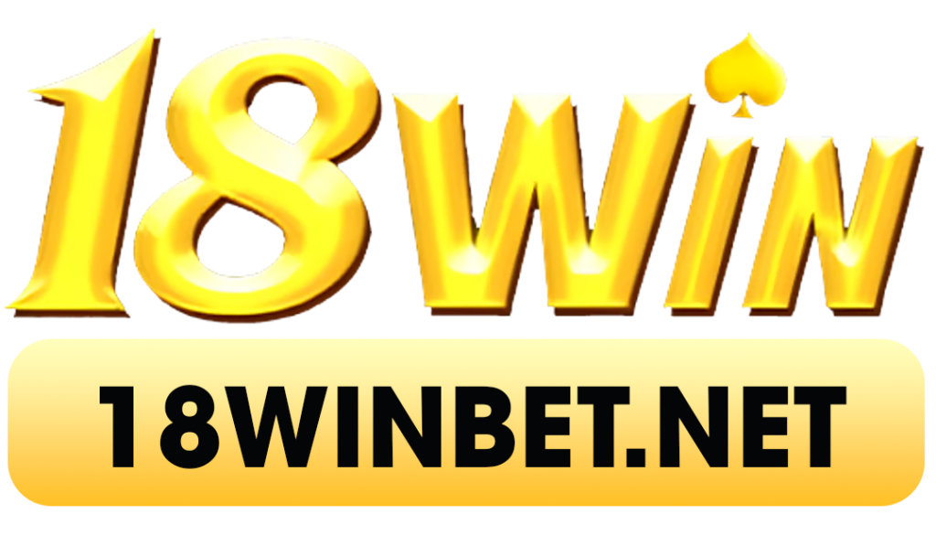 18winbet.net