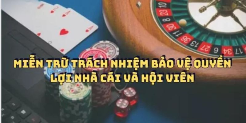 Tìm hiểu về trách nhiệm của hội viên và nhà cái 18Win