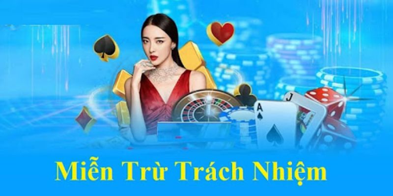 Đảm bảo thành viên luôn có trải nghiệm trọn vẹn và thuận lợi